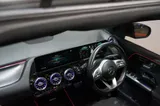 2020 Mercedes-Benz B-Class thumbnail 12
