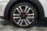 2022 Mini Hatch thumbnail 38