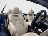 2022 BMW 4 Series thumbnail 33