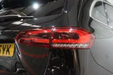 2020 Mercedes-Benz B-Class thumbnail 66