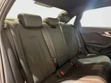 2023 Audi A4 thumbnail 11