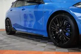 2023 BMW 1 Series thumbnail 47