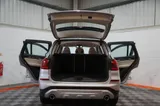 2020 BMW X3 thumbnail 62