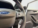 2023 Ford Puma thumbnail 73