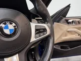 2022 BMW 4 Series thumbnail 64