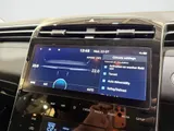 2023 Hyundai Tucson thumbnail 48
