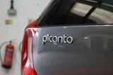 2022 KIA Picanto thumbnail 62