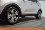 2014 KIA Sportage thumbnail 45