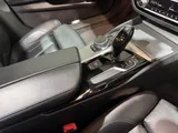 2018 BMW 5 Series thumbnail 36