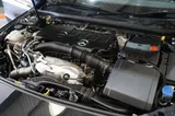 2019 Mercedes-Benz CLA thumbnail 36