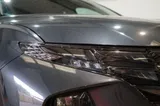 2023 Hyundai Tucson thumbnail 62