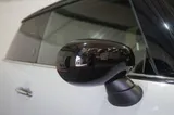 2022 Mini Hatch thumbnail 70