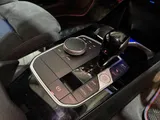 2023 BMW 1 Series thumbnail 34