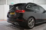 2020 Mercedes-Benz B-Class thumbnail 28