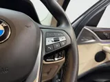 2020 BMW X3 thumbnail 42