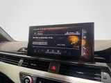 2022 Audi A4 thumbnail 59