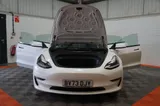 2023 Tesla Model 3 thumbnail 13