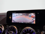 2020 Mercedes-Benz B-Class thumbnail 14