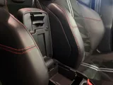 2023 Ford Puma thumbnail 71