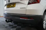 2018 Skoda Karoq thumbnail 26