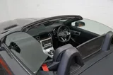 2016 Mercedes-Benz SLC thumbnail 31