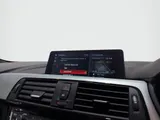 2019 BMW 4 Series thumbnail 55
