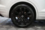 2021 Volkswagen Touareg thumbnail 40