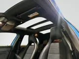 2015 Mercedes-Benz GLA thumbnail 70