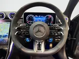 2024 Mercedes-amg C-Class thumbnail 61