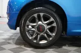 2017 Fiat 500 thumbnail 5