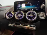 2020 Mercedes-Benz B-Class thumbnail 46