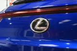 2024 Lexus UX thumbnail 71