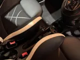 2017 Fiat 500 thumbnail 59