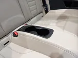 2022 BMW 4 Series thumbnail 80