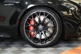 2024 Mercedes-amg C-Class thumbnail 45