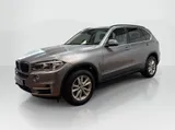 2013 BMW X5 thumbnail 3