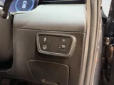 2023 Hyundai Tucson thumbnail 32