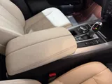 2013 BMW X5 thumbnail 68
