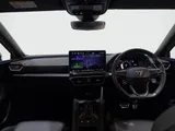 2024 Cupra Leon thumbnail 21