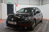 2024 Vauxhall Corsa thumbnail 19