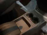 2019 Vauxhall Combo thumbnail 35