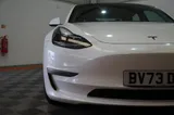 2023 Tesla Model 3 thumbnail 14