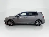 2024 Volkswagen Golf thumbnail 15