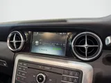 2016 Mercedes-Benz SLC thumbnail 51
