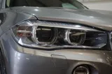 2013 BMW X5 thumbnail 60