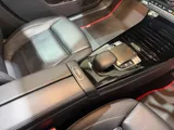 2019 Mercedes-Benz CLA thumbnail 72
