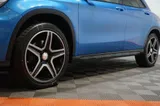 2015 Mercedes-Benz GLA thumbnail 44