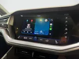 2021 Volkswagen Touareg thumbnail 47