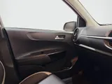 2022 KIA Picanto thumbnail 35