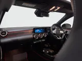 2019 Mercedes-Benz CLA thumbnail 27